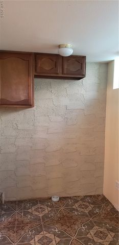 5156 Gray Lane A, Las Vegas, NV 89119