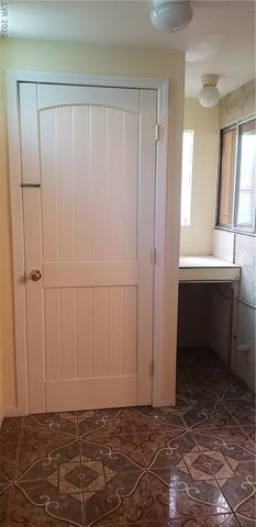5156 Gray Lane A, Las Vegas, NV 89119