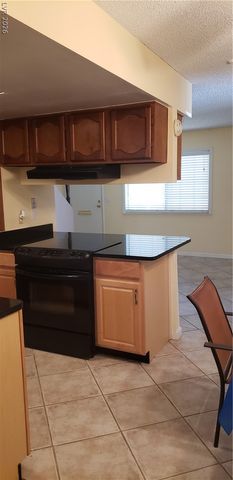 5156 Gray Lane A, Las Vegas, NV 89119