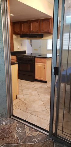 5156 Gray Lane A, Las Vegas, NV 89119