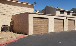 5156 Gray Lane A, Las Vegas, NV 89119