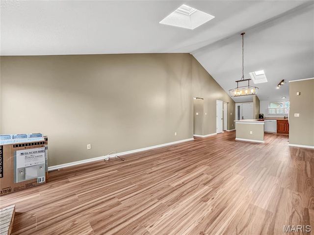 1020 Nancy Drive, O'fallon, IL 62269