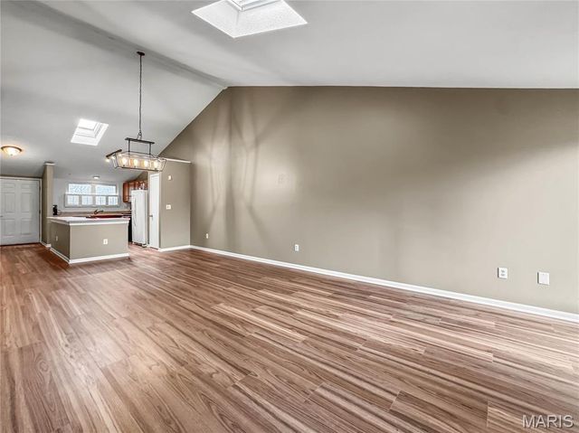 1020 Nancy Drive, O'fallon, IL 62269