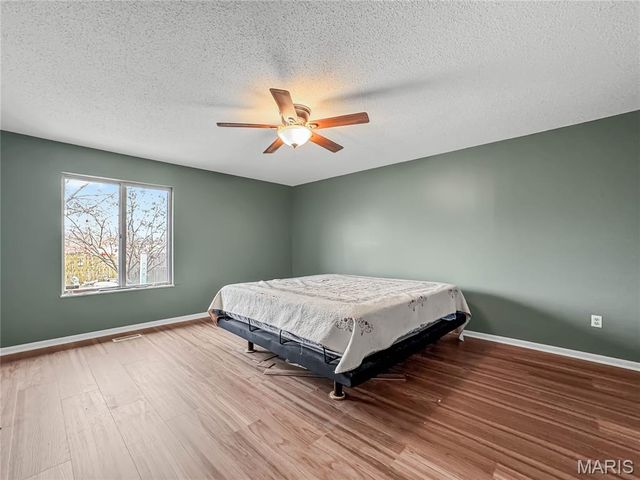 1020 Nancy Drive, O'fallon, IL 62269