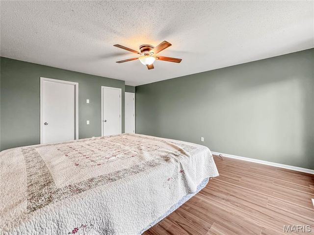 1020 Nancy Drive, O'fallon, IL 62269