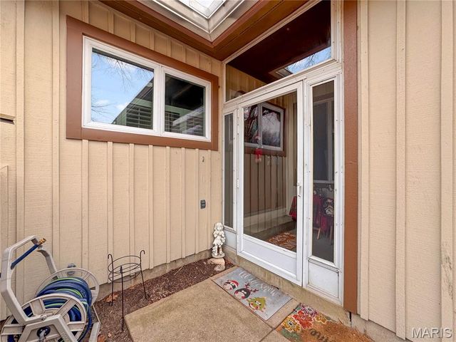 1020 Nancy Drive, O'fallon, IL 62269