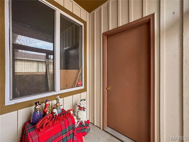 1020 Nancy Drive, O'fallon, IL 62269