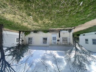 10331 Renfrew Drive, St Louis, MO 63137