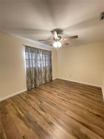 914 SW 59TH TERRACE A, Gainesville, FL 32607