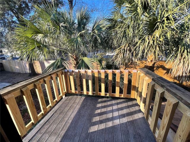 914 SW 59TH TERRACE A, Gainesville, FL 32607