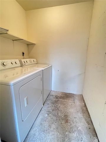 914 SW 59TH TERRACE A, Gainesville, FL 32607
