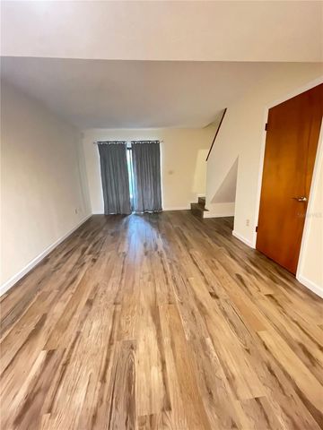 914 SW 59TH TERRACE A, Gainesville, FL 32607