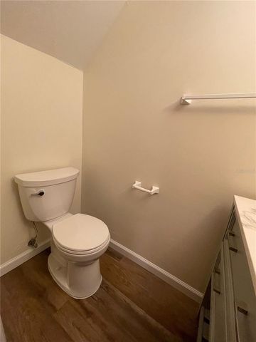 914 SW 59TH TERRACE A, Gainesville, FL 32607