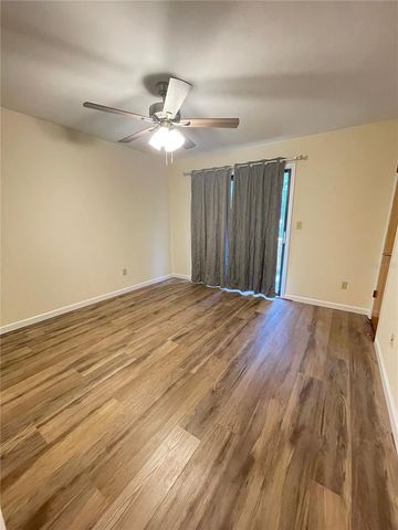 914 SW 59TH TERRACE A, Gainesville, FL 32607