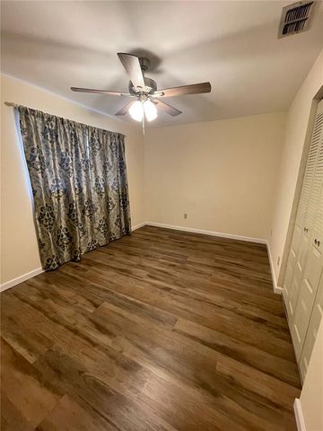 914 SW 59TH TERRACE A, Gainesville, FL 32607