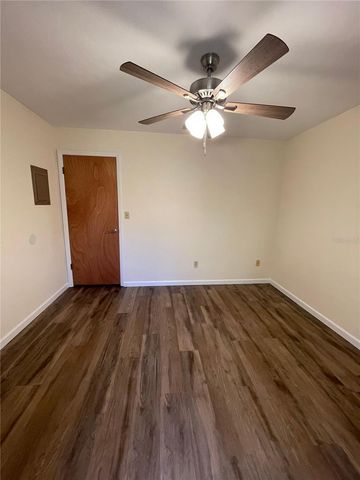 914 SW 59TH TERRACE A, Gainesville, FL 32607