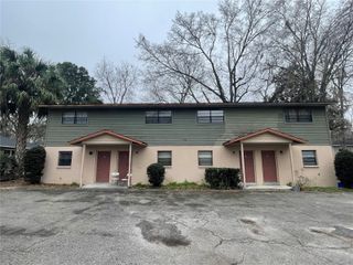 914 SW 59TH TERRACE A, Gainesville, FL 32607