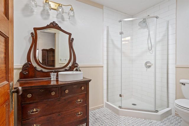 426 E NORTH LAKE STREET, Hancock, WI 54943
