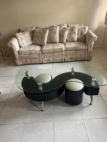 50 DORCHESTER C, West Palm Beach, FL 33417