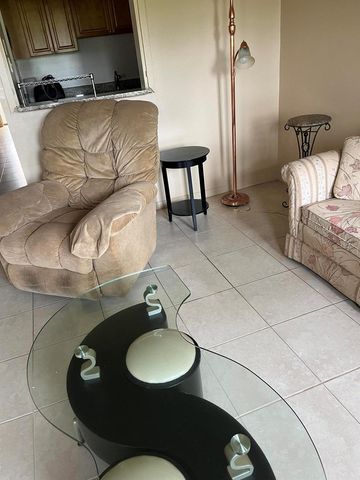 50 DORCHESTER C, West Palm Beach, FL 33417