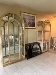 50 DORCHESTER C, West Palm Beach, FL 33417
