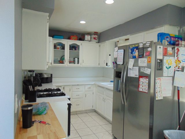 2303 S 12TH Street, Council Bluffs, IA 51501