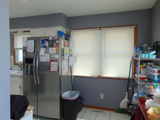 2303 S 12TH Street, Council Bluffs, IA 51501