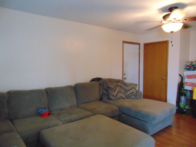 2303 S 12TH Street, Council Bluffs, IA 51501
