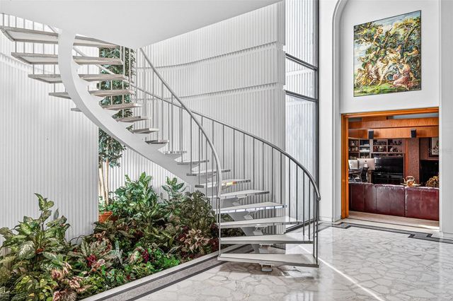 812 SWEETWATER CLUB BOULEVARD, Longwood, FL 32779