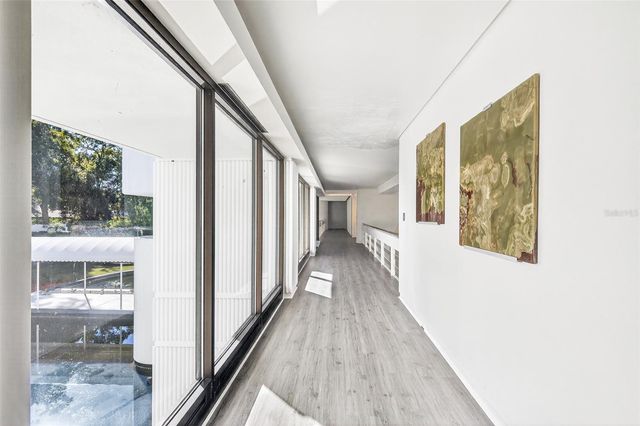 812 SWEETWATER CLUB BOULEVARD, Longwood, FL 32779