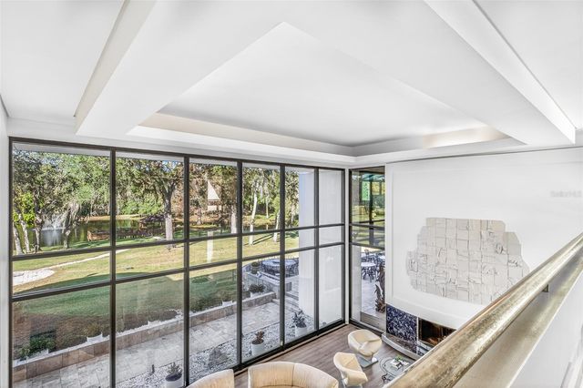 812 SWEETWATER CLUB BOULEVARD, Longwood, FL 32779