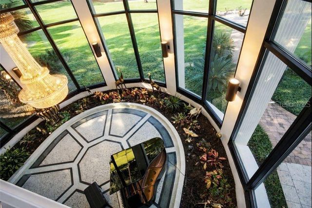 812 SWEETWATER CLUB BOULEVARD, Longwood, FL 32779