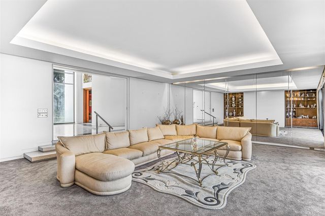 812 SWEETWATER CLUB BOULEVARD, Longwood, FL 32779