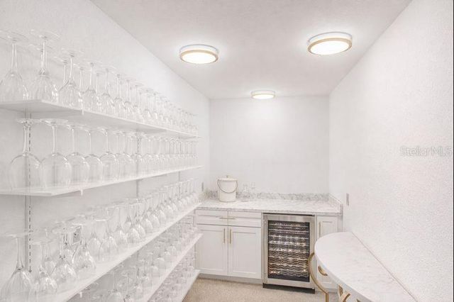 812 SWEETWATER CLUB BOULEVARD, Longwood, FL 32779