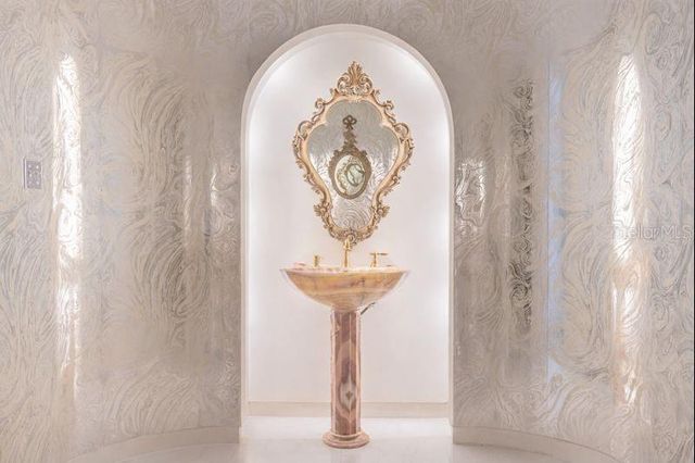 812 SWEETWATER CLUB BOULEVARD, Longwood, FL 32779