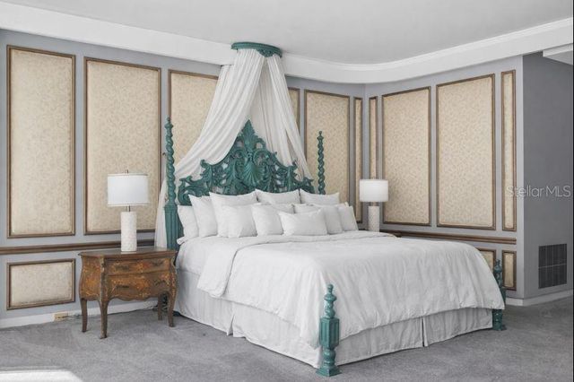 812 SWEETWATER CLUB BOULEVARD, Longwood, FL 32779