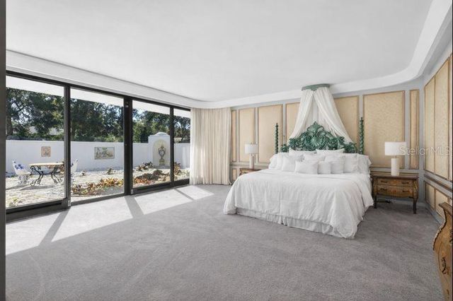 812 SWEETWATER CLUB BOULEVARD, Longwood, FL 32779