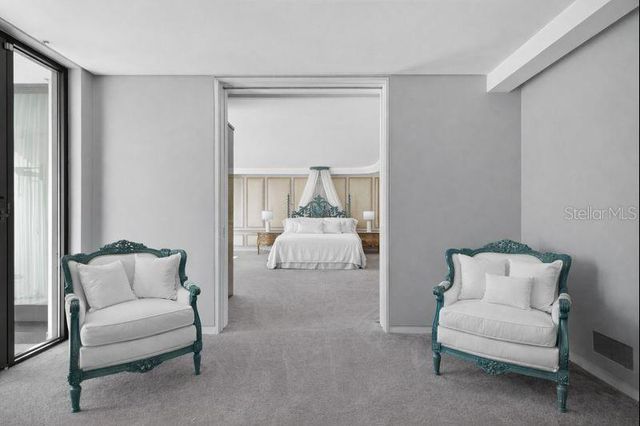 812 SWEETWATER CLUB BOULEVARD, Longwood, FL 32779