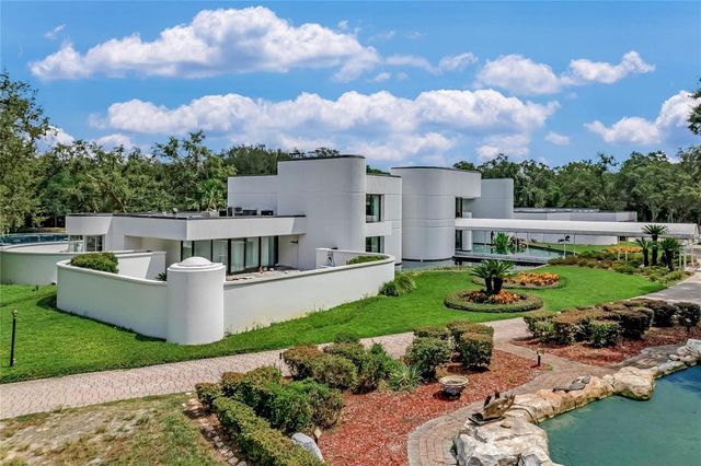 812 SWEETWATER CLUB BOULEVARD, Longwood, FL 32779