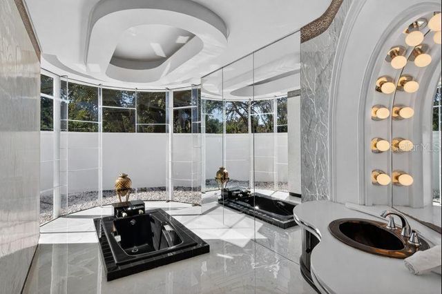 812 SWEETWATER CLUB BOULEVARD, Longwood, FL 32779