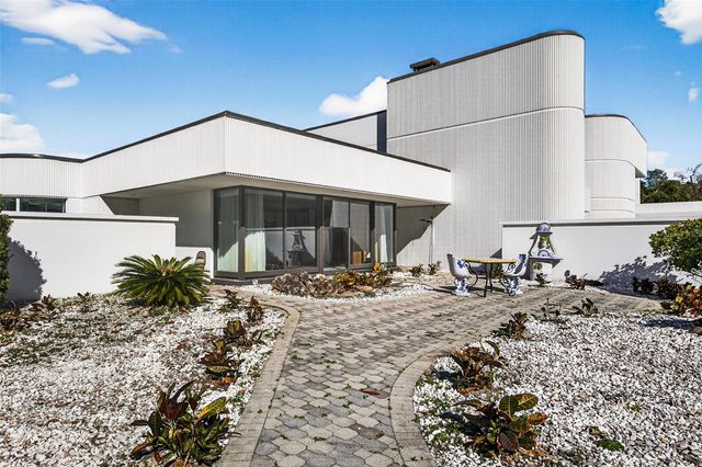 812 SWEETWATER CLUB BOULEVARD, Longwood, FL 32779