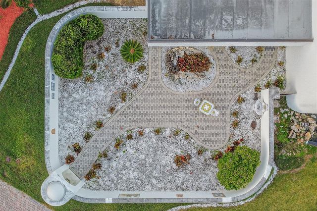 812 SWEETWATER CLUB BOULEVARD, Longwood, FL 32779