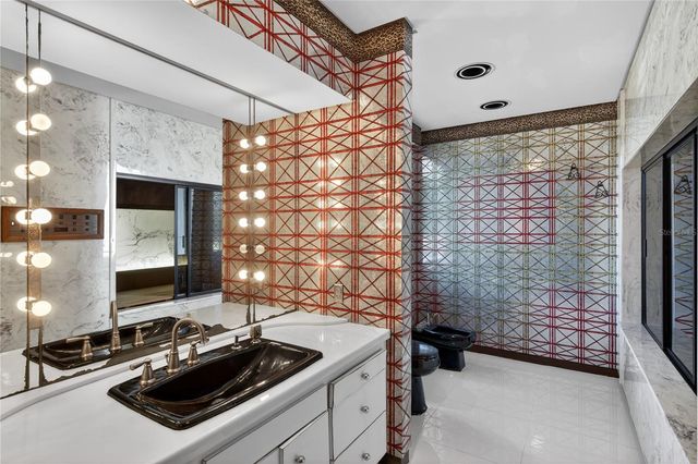 812 SWEETWATER CLUB BOULEVARD, Longwood, FL 32779