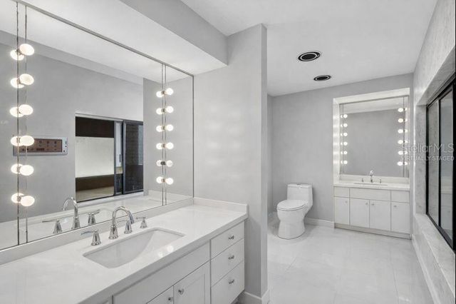 812 SWEETWATER CLUB BOULEVARD, Longwood, FL 32779