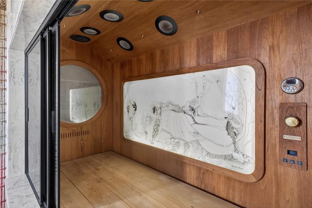 812 SWEETWATER CLUB BOULEVARD, Longwood, FL 32779