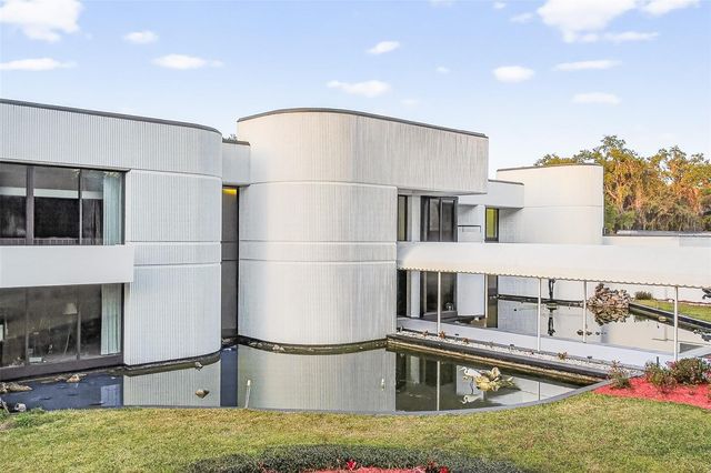 812 SWEETWATER CLUB BOULEVARD, Longwood, FL 32779