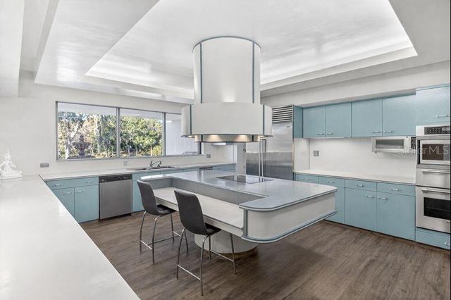 812 SWEETWATER CLUB BOULEVARD, Longwood, FL 32779