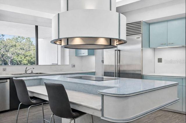 812 SWEETWATER CLUB BOULEVARD, Longwood, FL 32779