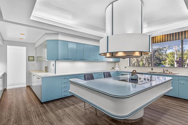 812 SWEETWATER CLUB BOULEVARD, Longwood, FL 32779