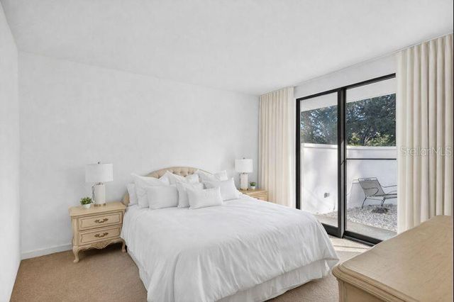 812 SWEETWATER CLUB BOULEVARD, Longwood, FL 32779